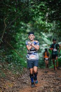 BIB: 5416
                            <button type="button" onclick="openModal(22494424)" class="btn btn-primary btn-sm float-right btn-popup" data-toggle="modal" data-target=".modal-high-quality">
                        <i class="fas fa-shopping-cart"></i> Add to Cart
                    </button>
                                            <button type="button" onclick="isThisMe(22494424, true)" class="btn btn-success btn-sm float-right btn-popup btn-isme hidden" data-toggle="tooltip" data-placement="bottom" title="นี่คือรูปของคุณใช่ไหม คลิกที่นี่เพื่อเอาเข้าอัลบั้ม">
                        <i class="fas fa-plus"></i> Add to album
                    </button>
                    <button type="button" onclick="isThisMe(22494424, false)" class="btn btn-warning btn-sm float-right btn-popup btn-isnotme hidden">
                        <i class="fas fa-ban"></i> Remove from album
                    </button>